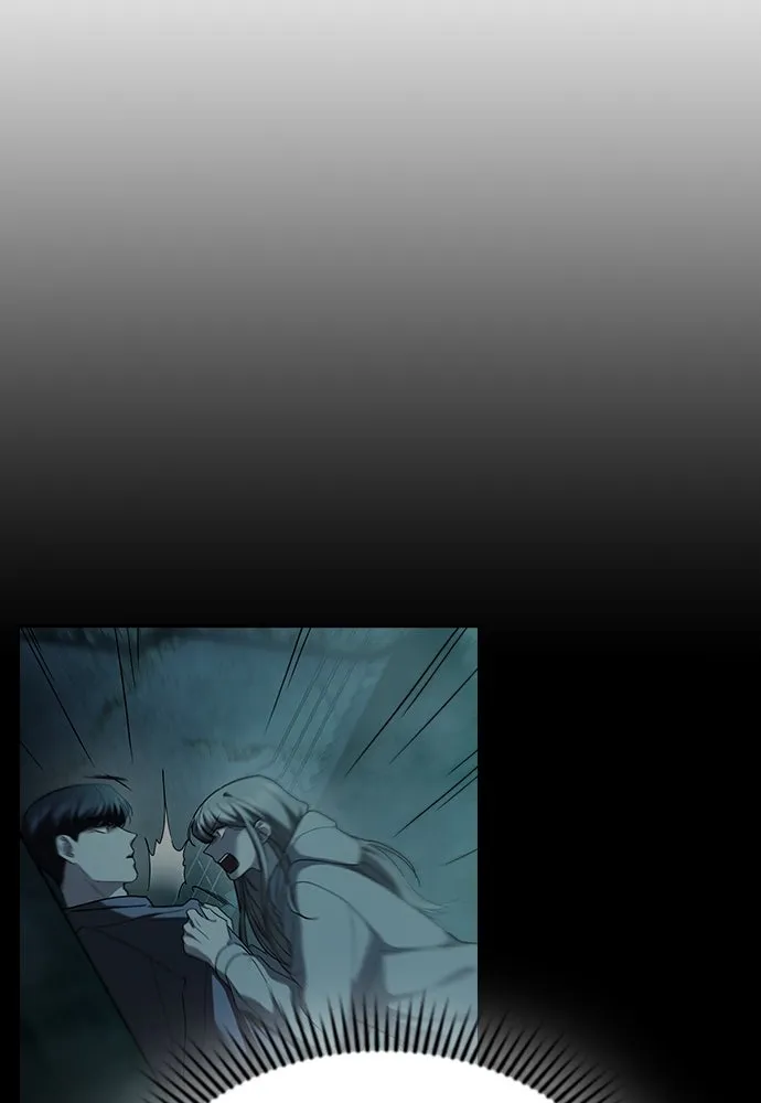 รักแล้วห้ามเลิก ตอนที่ 43 รูปที่ 22