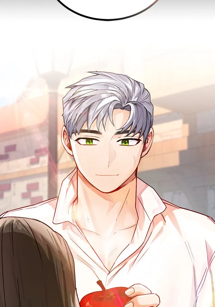 บุตรีดยุกขอไม่แต่งงานbrกับหนุ่มในฝัน ตอนที่ 4 รูปที่ 49