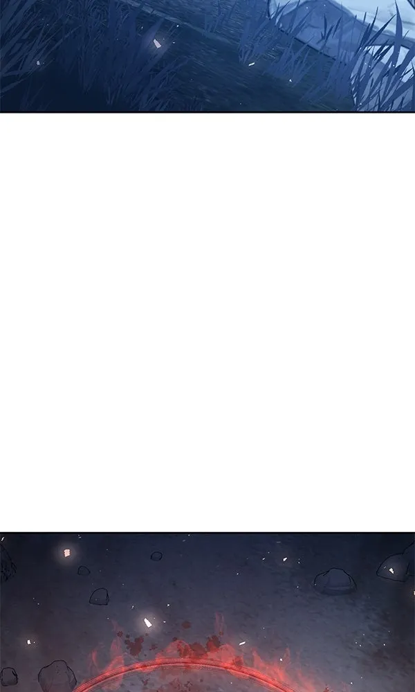 พอแล้วขันที อยากมีเจ้าโลก ตอนที่ 48 รูปที่ 50