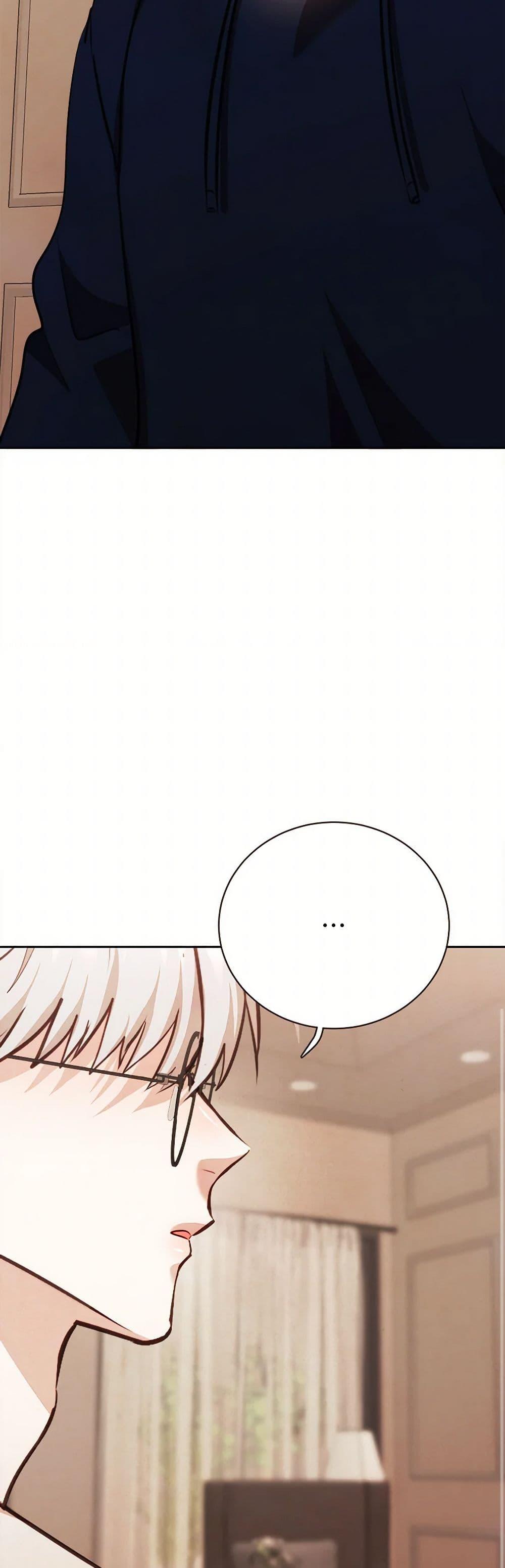 Manga-lc-com อ่านมังงะ อ่านการ์ตูน ออนไลน์ ฟรี Viewer’s Choice – The Dating Show ตอนที่ 1 2 3 4 5 6 7 8 9 10 11 12 13 14 ฟรี ไม่มีโฆษณา Manga-lc - อ่าน มังงะ อ่าน การ์ตูน ออนไลน์ อ่านมังงะ ฟรี