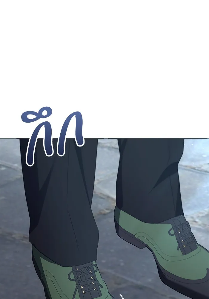 ชีวิตใหม่ในตระกูลมือสังหาร ตอนที่ 60 รูปที่ 71