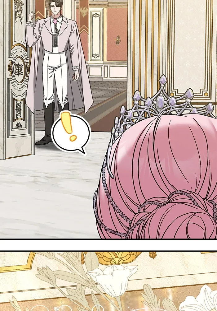 ครอบครัวพรรค์นั้น ฉันไม่มีวันกลับไป ตอนที่ 71 รูปที่ 44