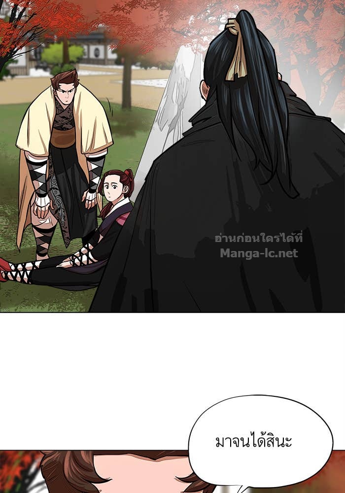 Doujin-Lc- อ่าน โดจิน มังฮวา เกาหลี ญี่ปุ่น จีน แปลไทย องครักษ์แห่งอัครสกุลจาง ตอนที่ 1 2 3 4 5 6 7 8 9 10 11 12 13 14 ฟรี ไม่มีโฆษณา อ่าน โดจิน Manhwa เกาหลี ญี่ปุ่น จีน เรามีครบ คัดมาให้เน้นๆ โดจิน 18+ รับประกันความฟินโดย Doujin Lc