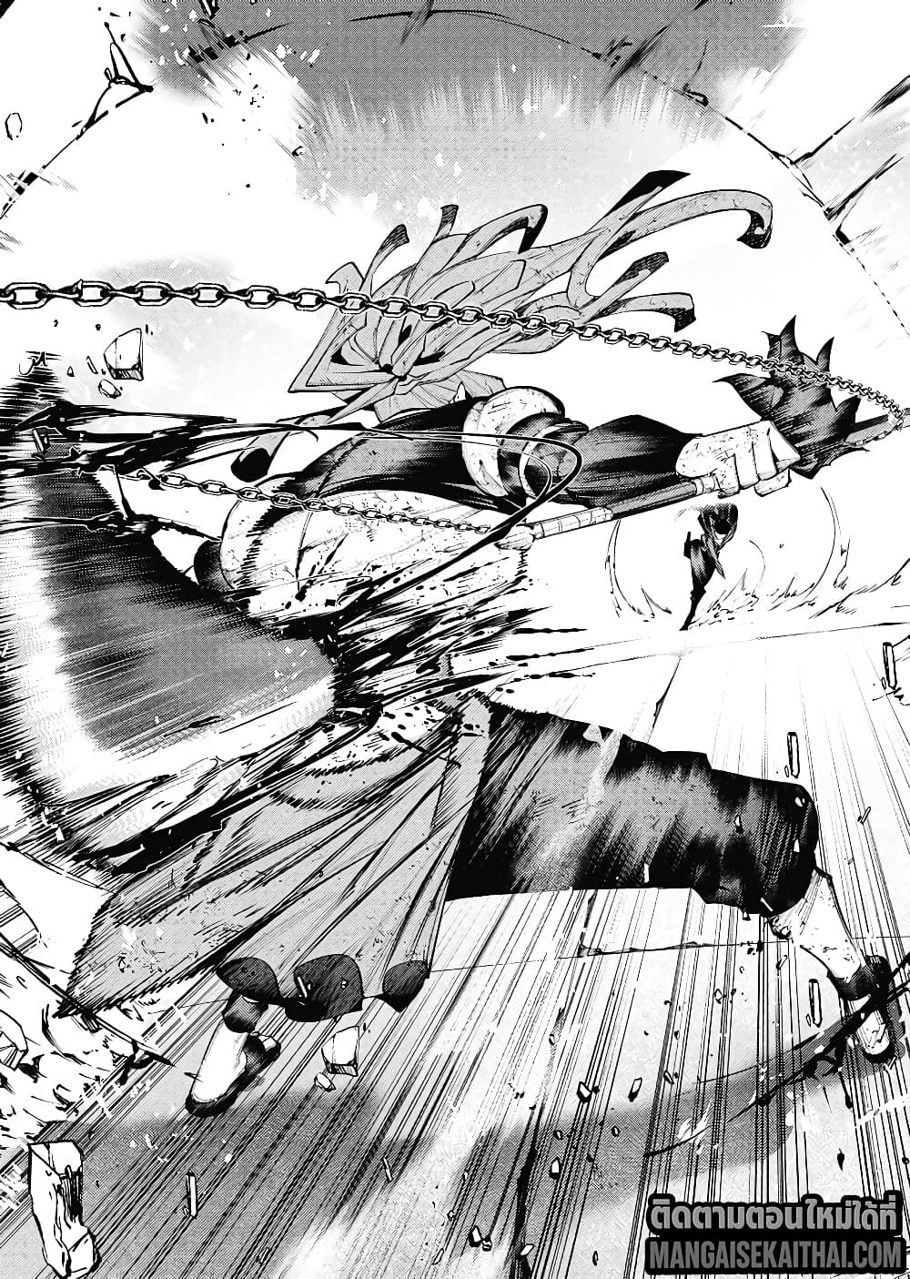 Manga-lc-com อ่านมังงะ อ่านการ์ตูน ออนไลน์ ฟรี The Serial Killer Is Reincarnated Into the Another World. ตอนที่ 1 2 3 4 5 6 7 8 9 10 11 12 13 14 ฟรี ไม่มีโฆษณา Manga-lc - อ่าน มังงะ อ่าน การ์ตูน ออนไลน์ อ่านมังงะ ฟรี