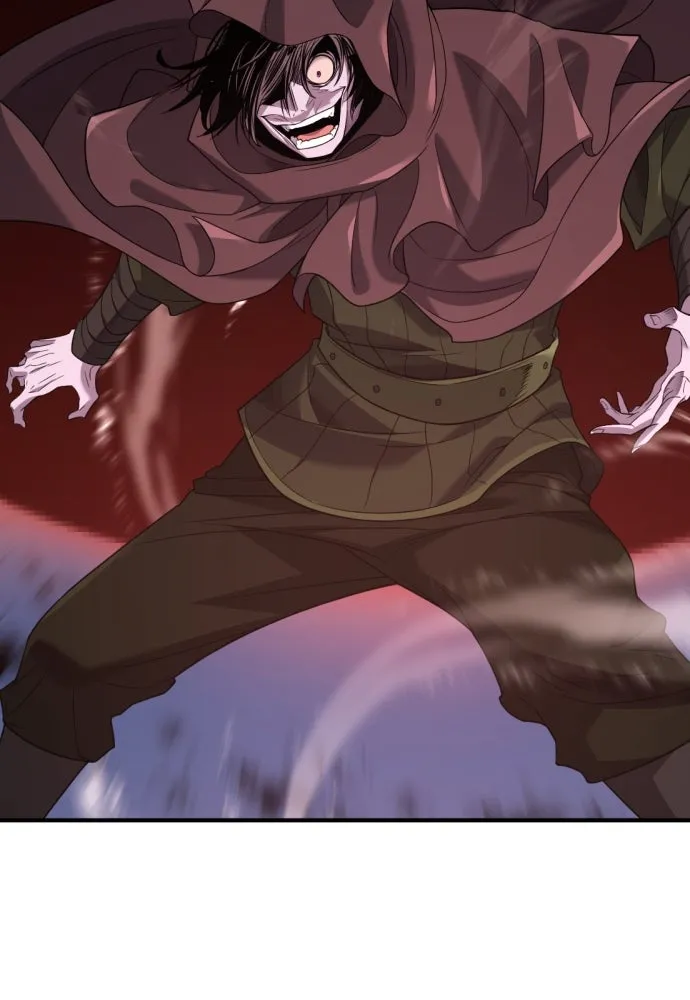 ยอดสถาปนิกผู้พิทักษ์อาณาจักร ตอนที่ 197 รูปที่ 22