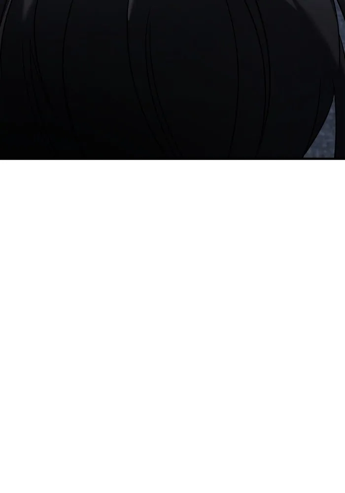 วายร้ายก็อยากมีรัก ตอนที่ 58 รูปที่ 82