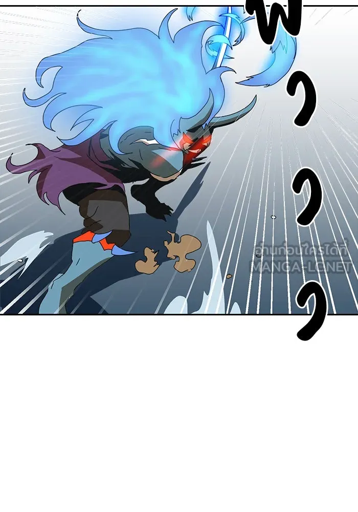 Double Click ตอนที่ 7 รูปที่ 42