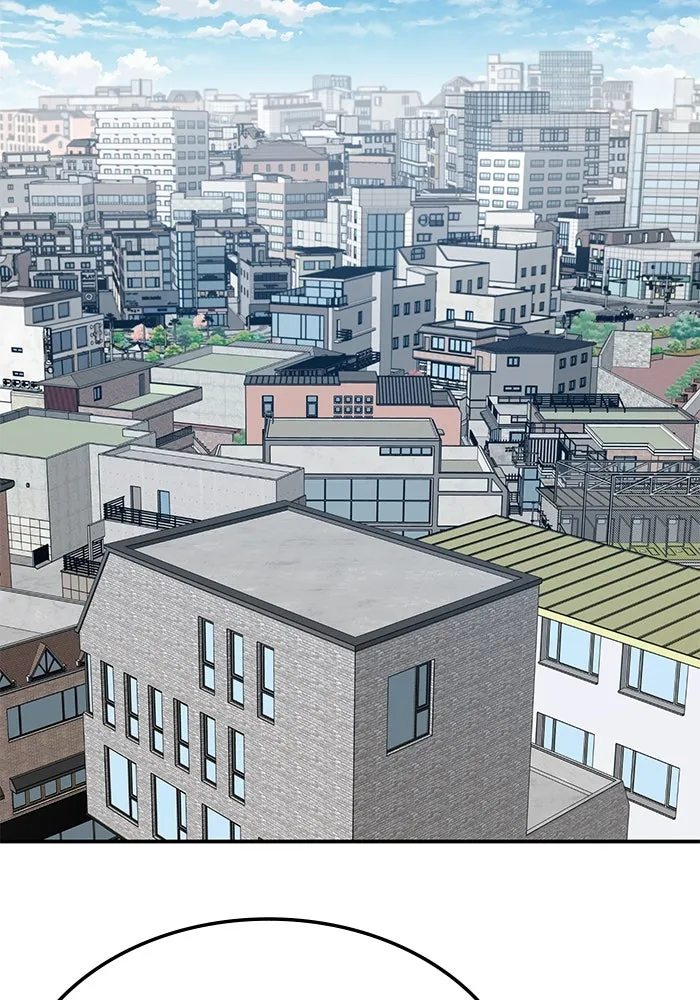 ยอดคนเลเวลทะลุ ตอนที่ 23 ฟรอซน่าเรด (9) รูปที่ 182