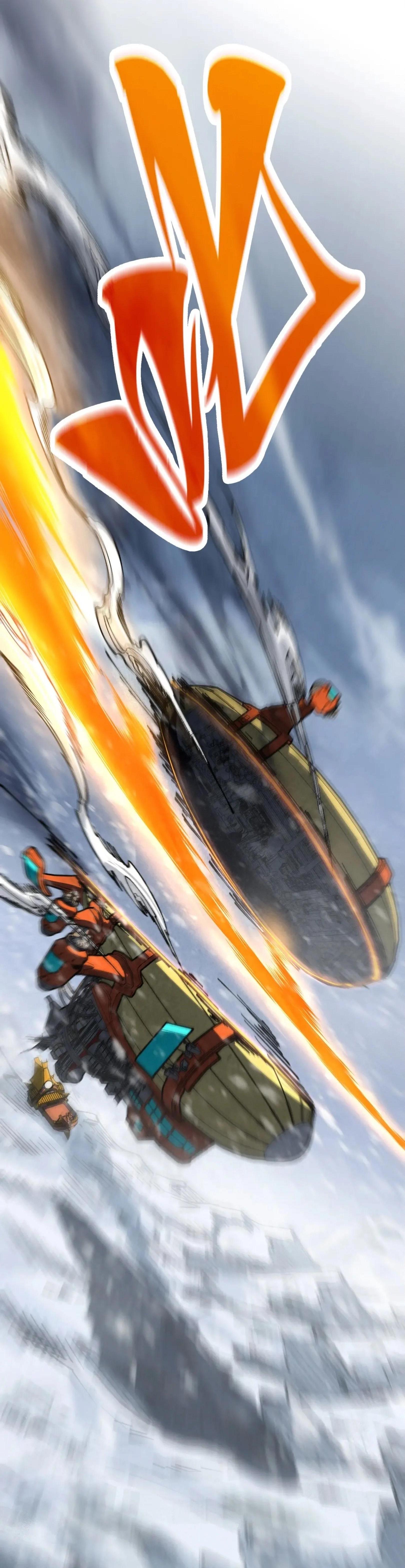 Manga-lc-com อ่านมังงะ อ่านการ์ตูน ออนไลน์ ฟรี The Eternal Supreme ตอนที่ 1 2 3 4 5 6 7 8 9 10 11 12 13 14 ฟรี ไม่มีโฆษณา Manga-lc - อ่าน มังงะ อ่าน การ์ตูน ออนไลน์ อ่านมังงะ ฟรี