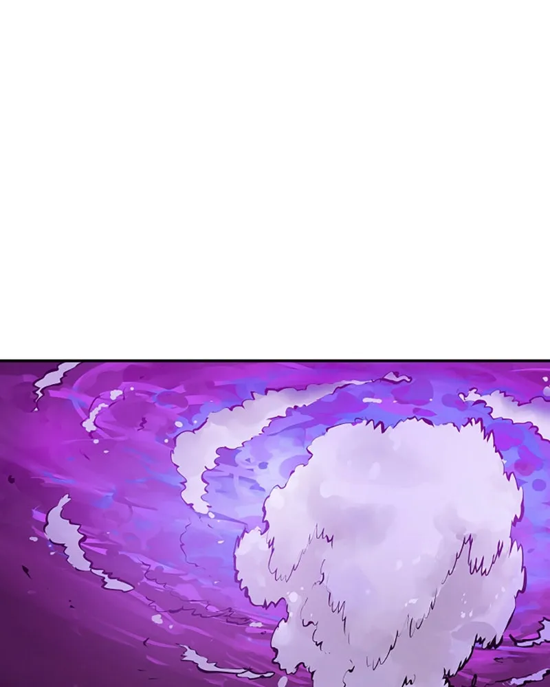 Player ตอนที่ 57 รูปที่ 106