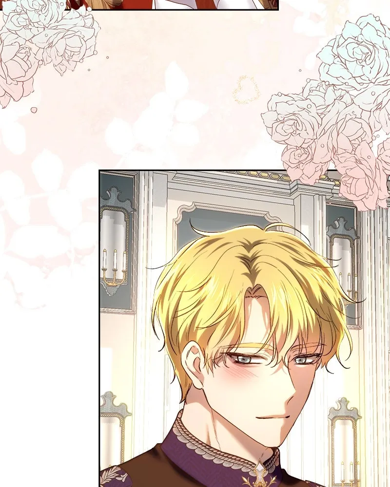 เจ้าหญิงคลั่งแห่งวังหลวง ตอนที่ 119 รูปที่ 97