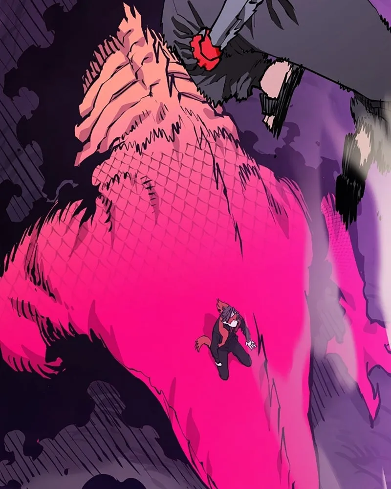 Player ตอนที่ 129 รูปที่ 116