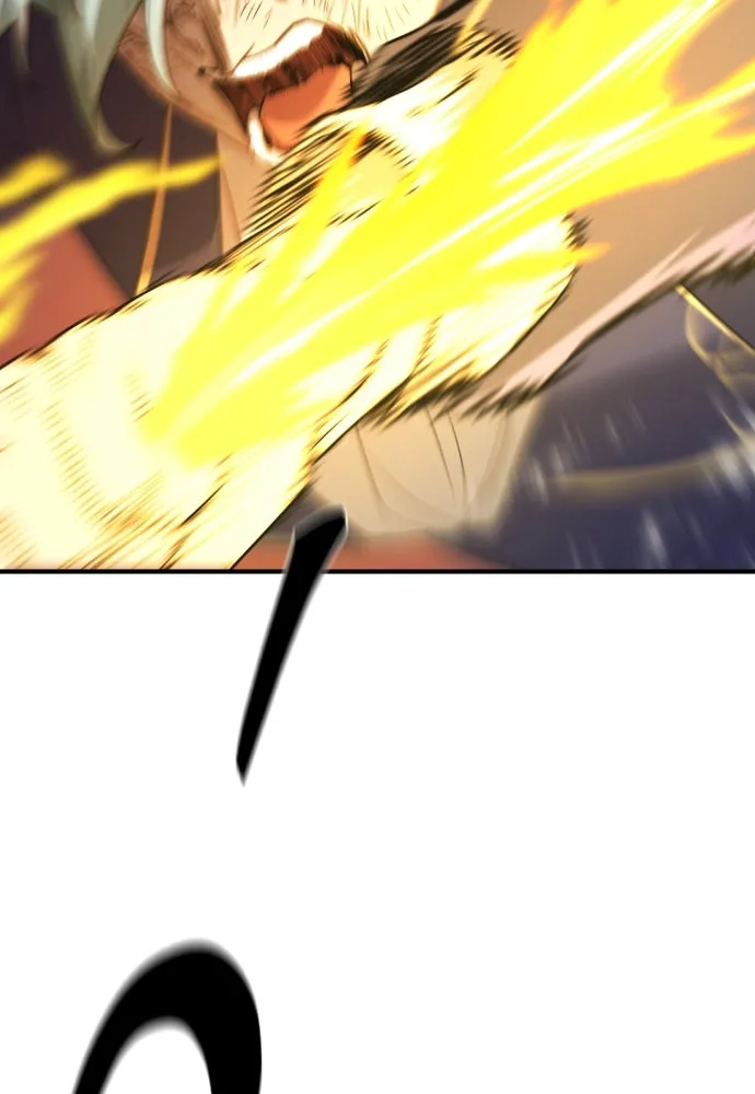 ยอดสถาปนิกผู้พิทักษ์อาณาจักร ตอนที่ 203 รูปที่ 73