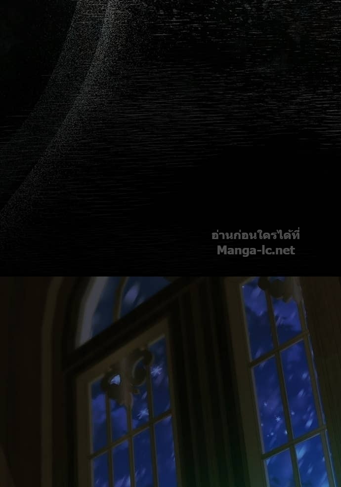 Doujin-Lc- อ่าน โดจิน มังฮวา เกาหลี ญี่ปุ่น จีน แปลไทย ชายาคนสุดท้ายของเจ้าชายไร้หัวใจ ตอนที่ 1 2 3 4 5 6 7 8 9 10 11 12 13 14 ฟรี ไม่มีโฆษณา อ่าน โดจิน Manhwa เกาหลี ญี่ปุ่น จีน เรามีครบ คัดมาให้เน้นๆ โดจิน 18+ รับประกันความฟินโดย Doujin Lc