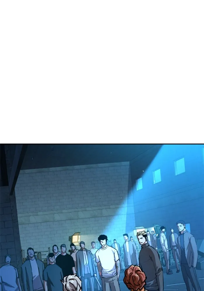 พี่ชายสายบอดี้การ์ด ตอนที่ 165 รูปที่ 2