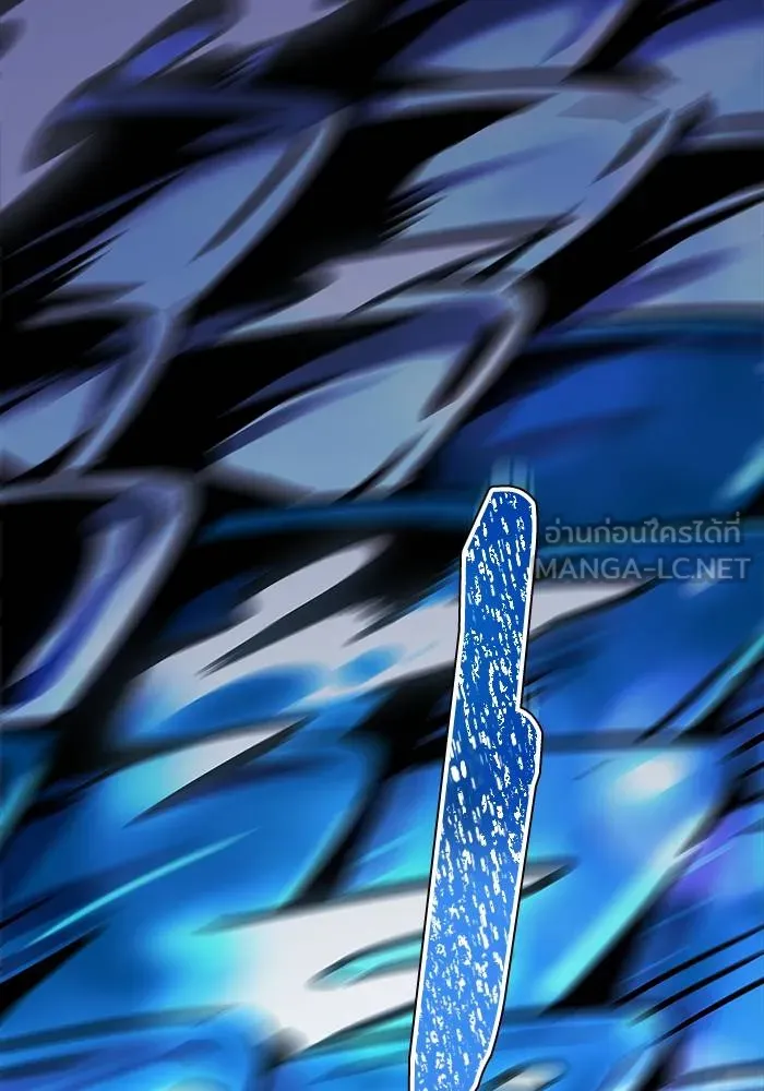 ทาวเวอร์ออฟก๊อด หอคอ ตอนที่ 208 รูปที่ 243