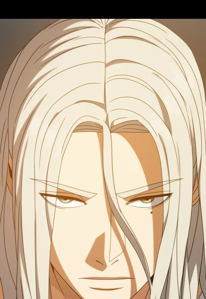 นักรบแช่แข็ง ตอนที่ 47 รูปที่ 16