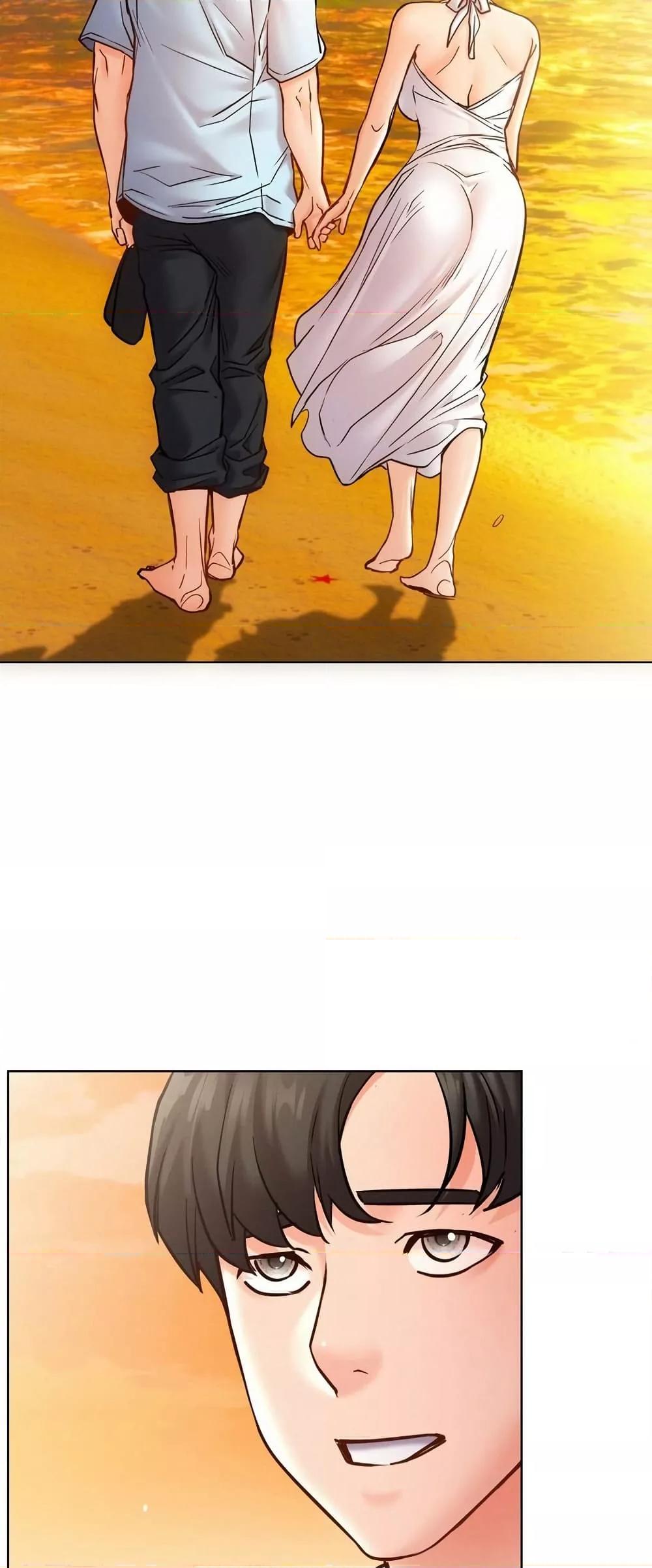 Doujin-Lc- อ่าน โดจิน มังฮวา เกาหลี ญี่ปุ่น จีน แปลไทย Staying with Ajumma ตอนที่ 1 2 3 4 5 6 7 8 9 10 11 12 13 14 ฟรี ไม่มีโฆษณา อ่าน โดจิน Manhwa เกาหลี ญี่ปุ่น จีน เรามีครบ คัดมาให้เน้นๆ โดจิน 18+ รับประกันความฟินโดย  Doujin Lc