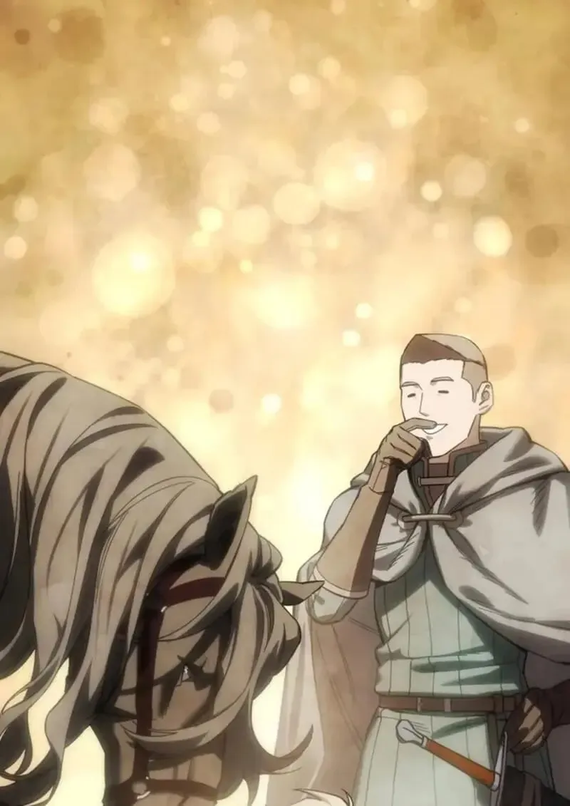 Star-Embracing Swordmaster ยอดน_กดาบผ_โอบอ_มดารา ตอนที่ ตอนที่ 101 รูปที่ 161