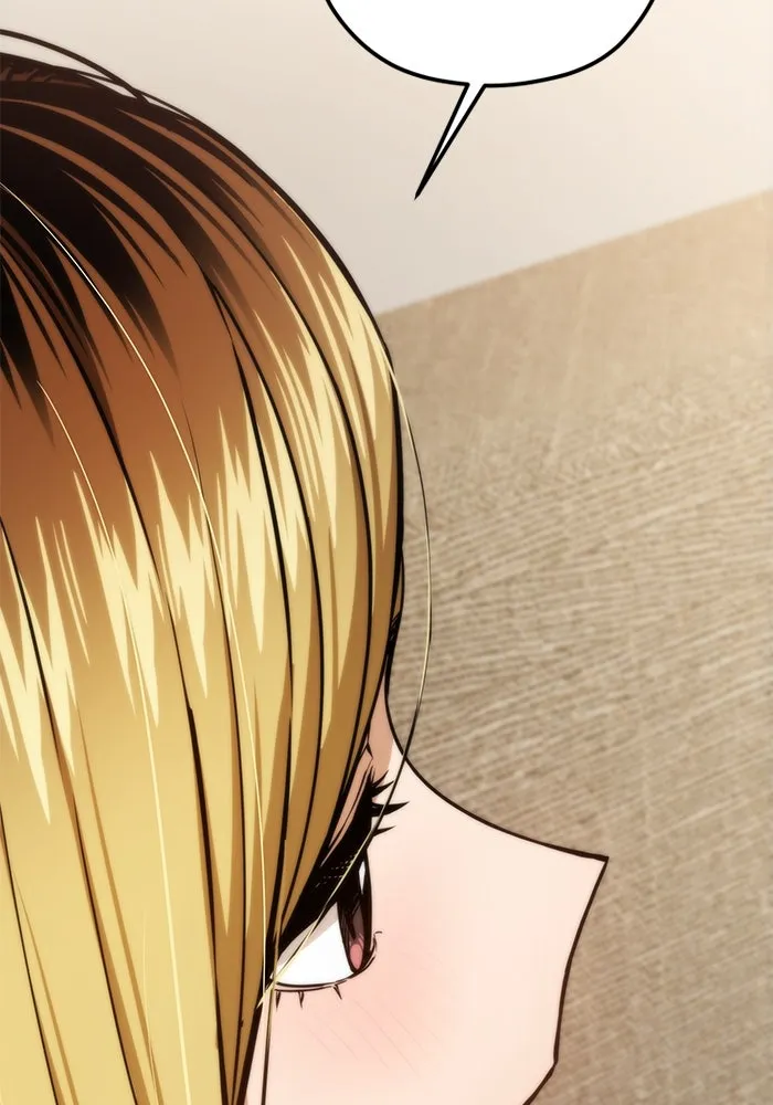 โชคชะตานำพารัก ตอนที่ 102 ประสบการณ์ รูปที่ 103