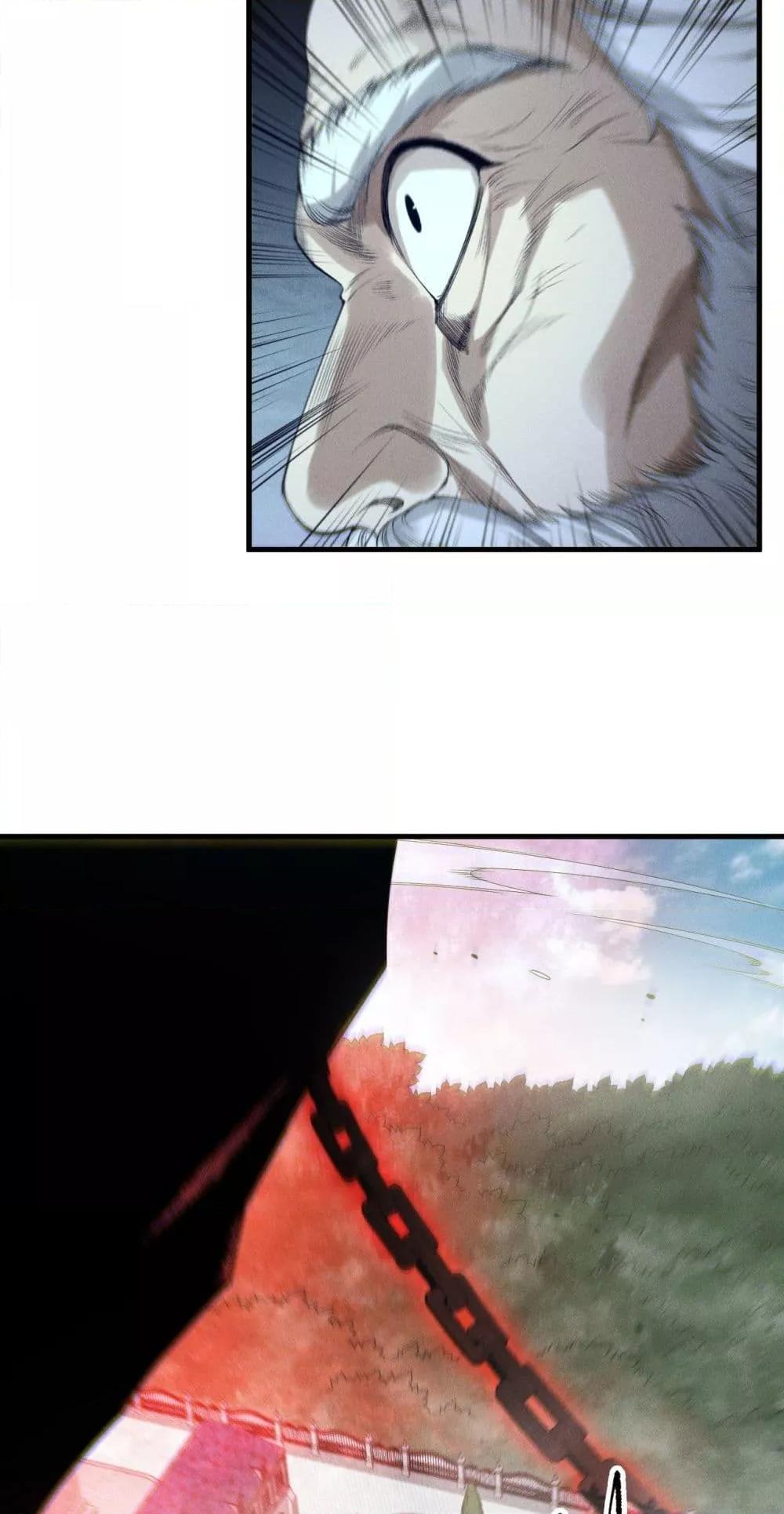 Manga-lc-com อ่านมังงะ อ่านการ์ตูน ออนไลน์ ฟรี NecromancerKin ตอนที่ 1 2 3 4 5 6 7 8 9 10 11 12 13 14 ฟรี ไม่มีโฆษณา Manga-lc - อ่าน มังงะ อ่าน การ์ตูน ออนไลน์ อ่านมังงะ ฟรี