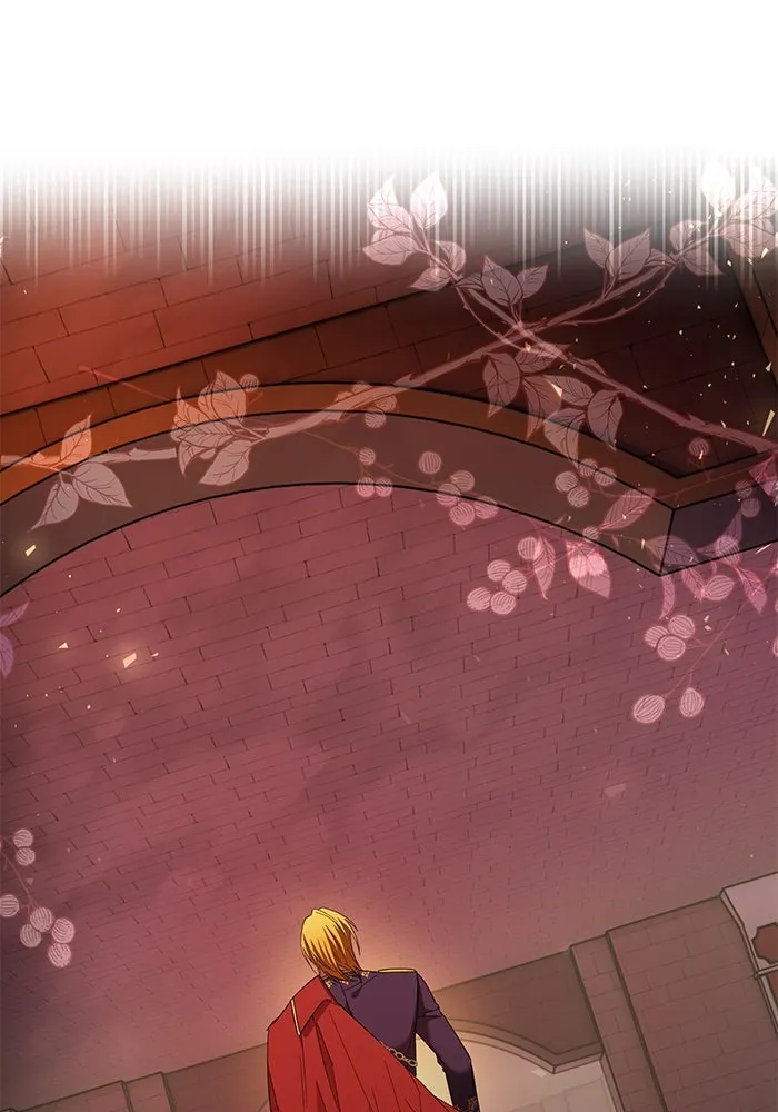 หวานใจสุดโหดโหมดเชื่อง ตอนที่ 74 รูปที่ 79