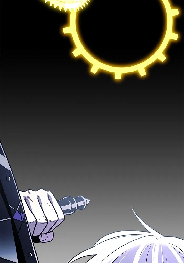 อัศวินดำล่าท้าเวลา ตอนที่ 0 รูปที่ 22