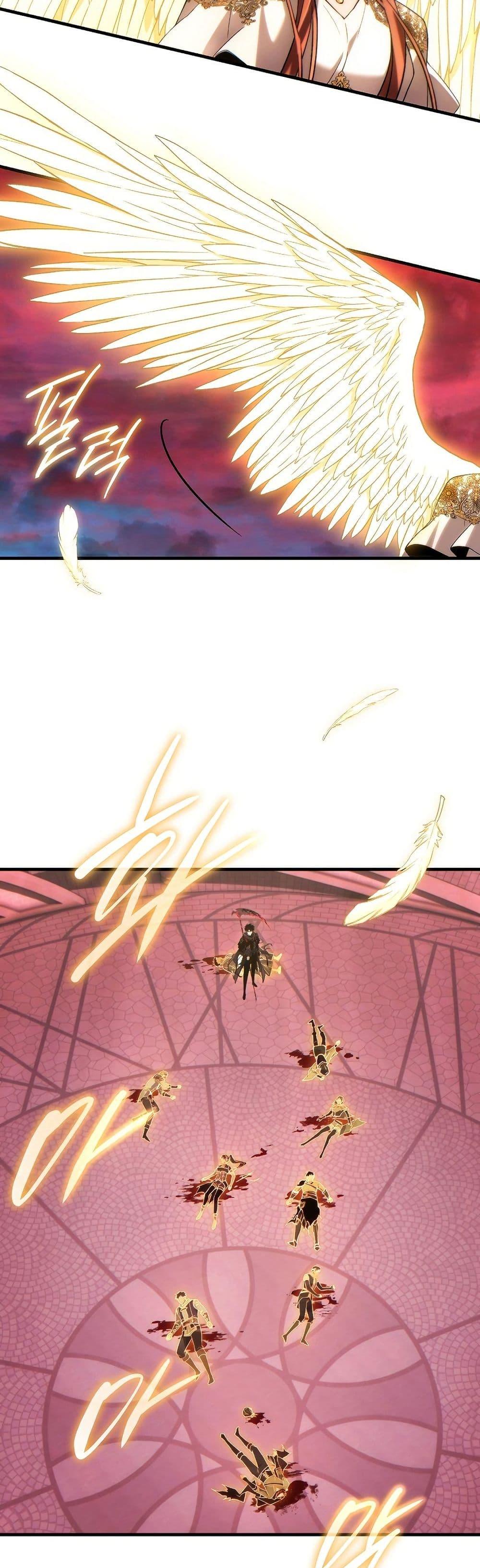 Manga-lc-com อ่านมังงะ อ่านการ์ตูน ออนไลน์ ฟรี The 100th Regression of the Max-Level Player ตอนที่ 1 2 3 4 5 6 7 8 9 10 11 12 13 14 ฟรี ไม่มีโฆษณา Manga-lc - อ่าน มังงะ อ่าน การ์ตูน ออนไลน์ อ่านมังงะ ฟรี