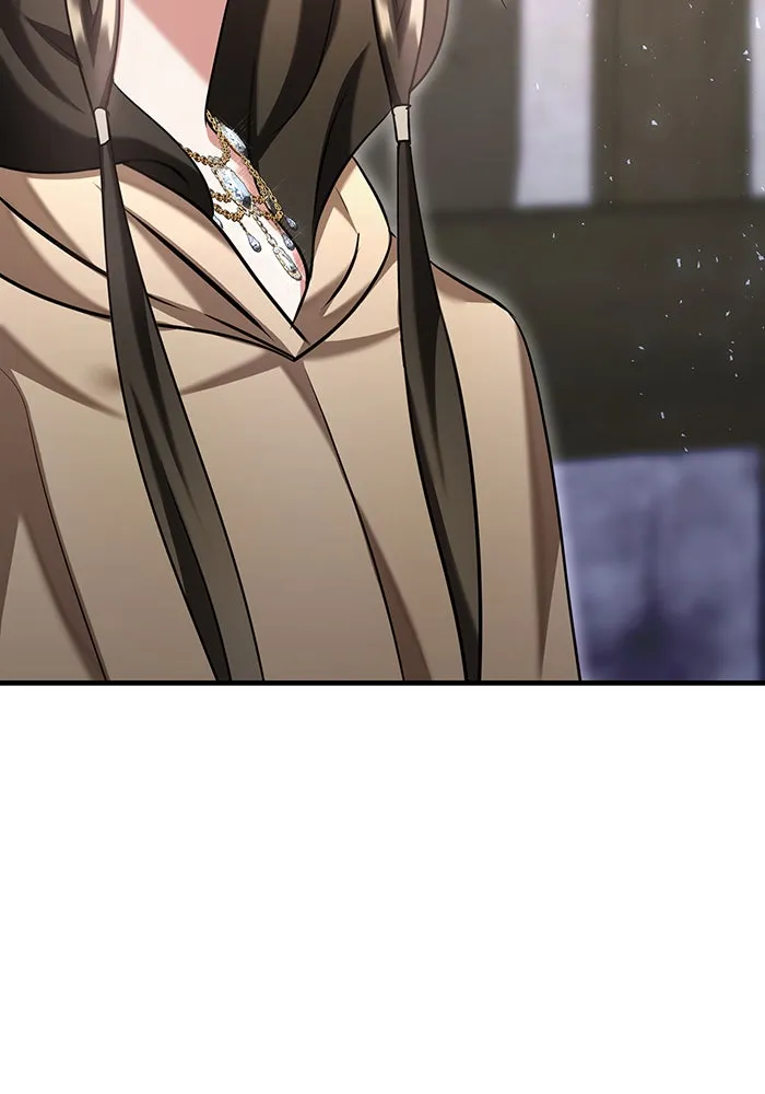 นางร้ายที่ไหนจะมีคุณธรรม ตอนที่ 122 รูปที่ 29