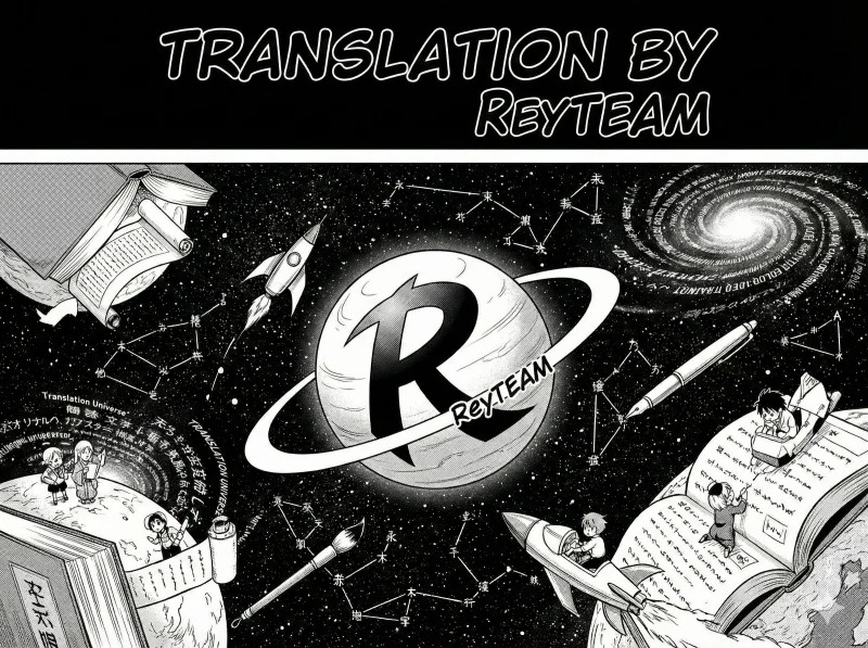 Doujin-Lc- อ่าน โดจิน มังฮวา เกาหลี ญี่ปุ่น จีน แปลไทย ครูครับ... ผมจะสอนบทเรียนรักให้เอง  [Ougon Shinshi Club (Tabuchi)] Fukujuu Kyoushitsu 3 ตอนที่ 1 ฟรี ไม่มีโฆษณา อ่าน โดจิน Manhwa เกาหลี ญี่ปุ่น จีน เรามีครบ คัดมาให้เน้นๆ โดจิน 18+ รับประกันความฟินโดย Doujin Lc