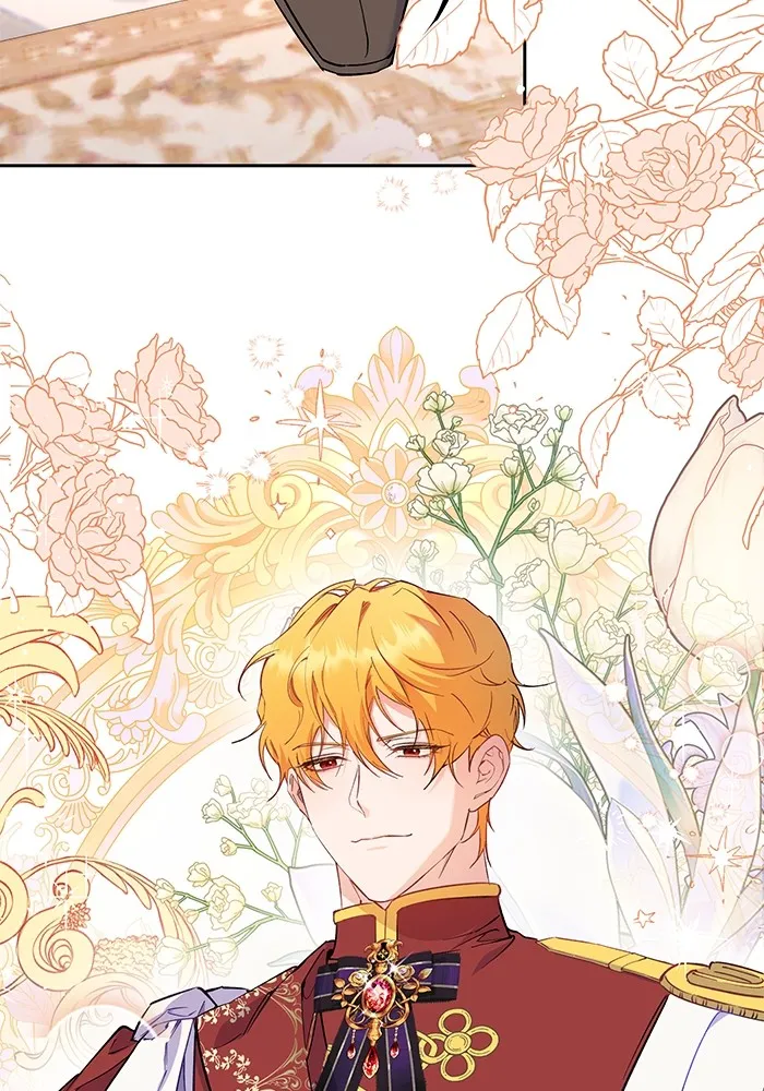 หวานใจสุดโหดโหมดเชื่อง ตอนที่ 65 รูปที่ 25