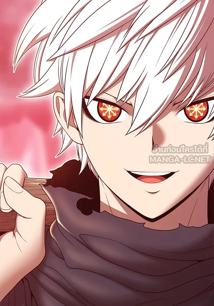 +99 ท่อนไม้พร้อมบวก ตอนที่ 82 (จบ ss1) รูปที่ 39