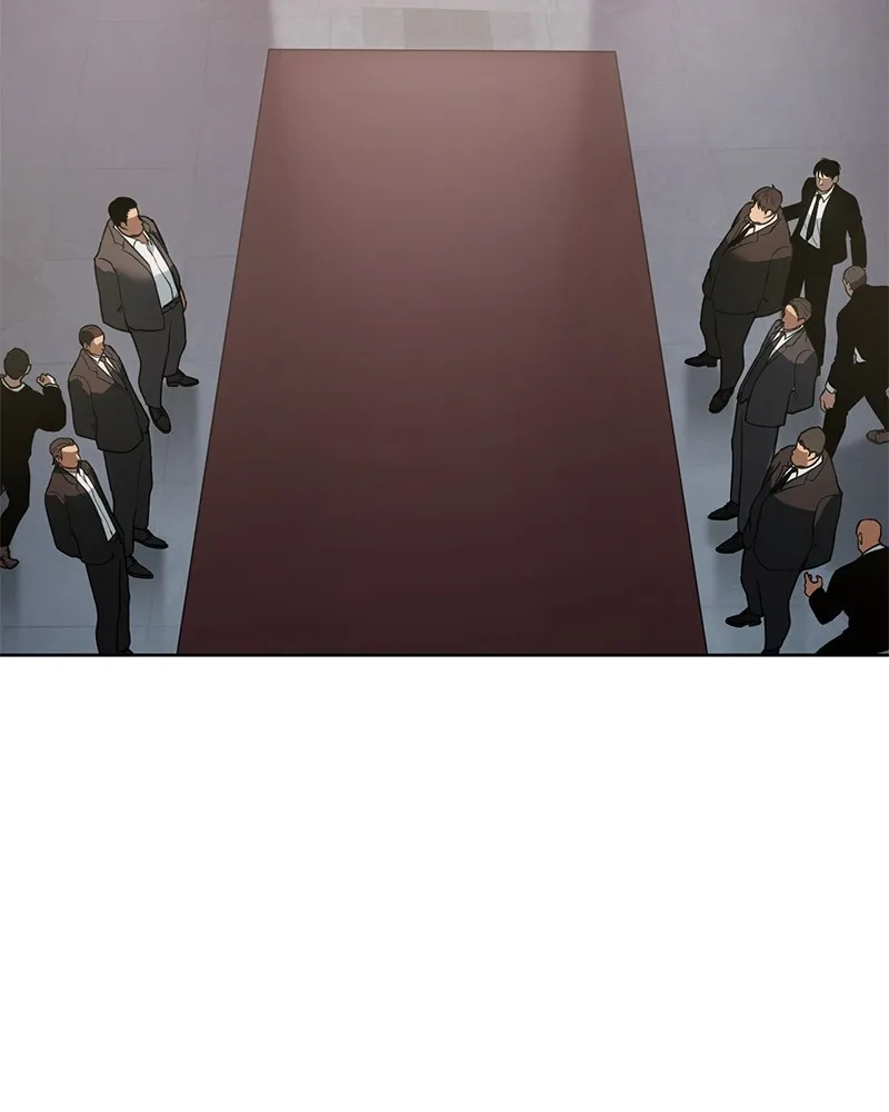 แบคXX ตอนที่ 40 รูปที่ 13