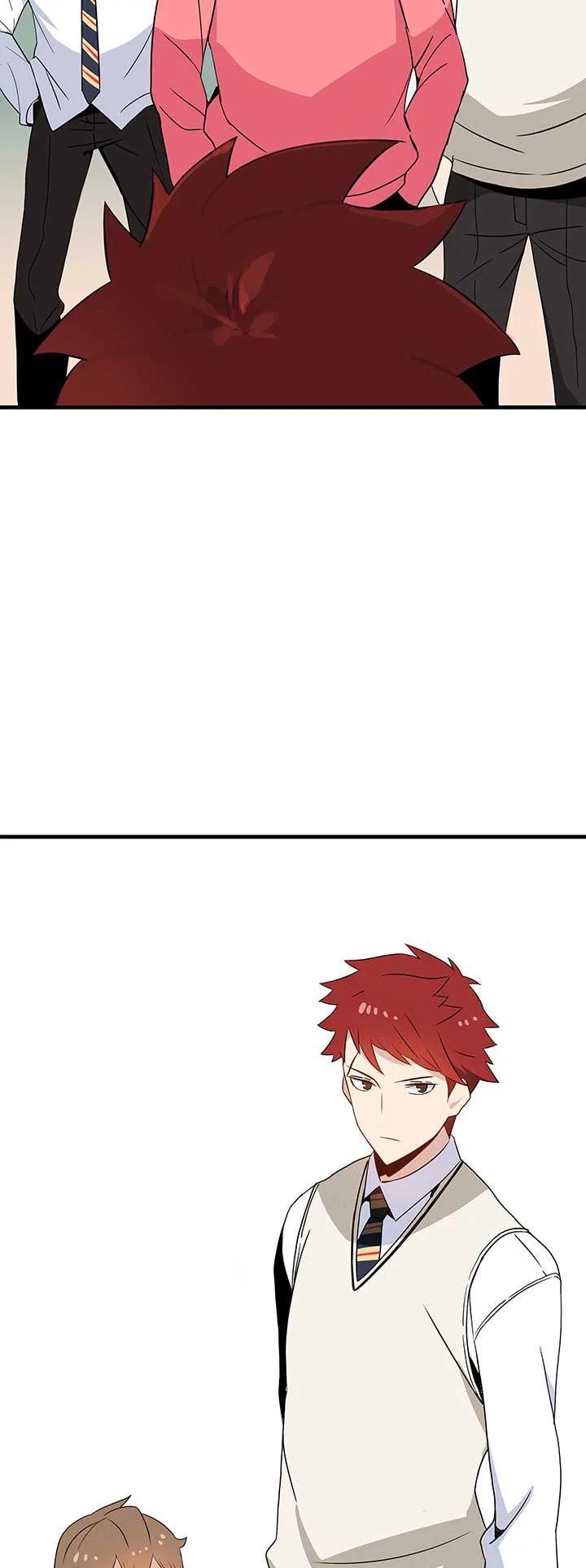 Manga-lc-com อ่านมังงะ อ่านการ์ตูน ออนไลน์ ฟรี The Descent of the Demonic Master ตอนที่ 1 2 3 4 5 6 7 8 9 10 11 12 13 14 ฟรี ไม่มีโฆษณา Manga-lc - อ่าน มังงะ อ่าน การ์ตูน ออนไลน์ อ่านมังงะ ฟรี