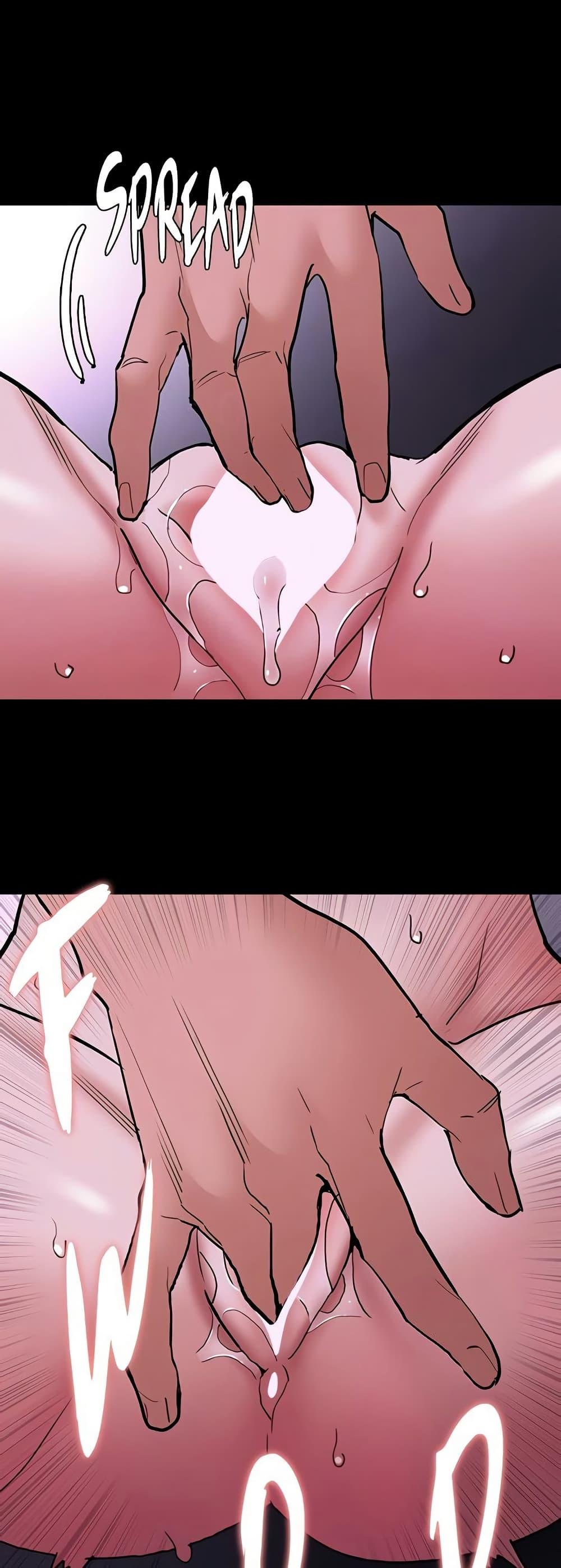 Doujin-Lc- อ่าน โดจิน มังฮวา เกาหลี ญี่ปุ่น จีน แปลไทย Pervert Diary ตอนที่ 1 2 3 4 5 6 7 8 9 10 11 12 13 14 ฟรี ไม่มีโฆษณา อ่าน โดจิน Manhwa เกาหลี ญี่ปุ่น จีน เรามีครบ คัดมาให้เน้นๆ โดจิน 18+ รับประกันความฟินโดย  Doujin Lc