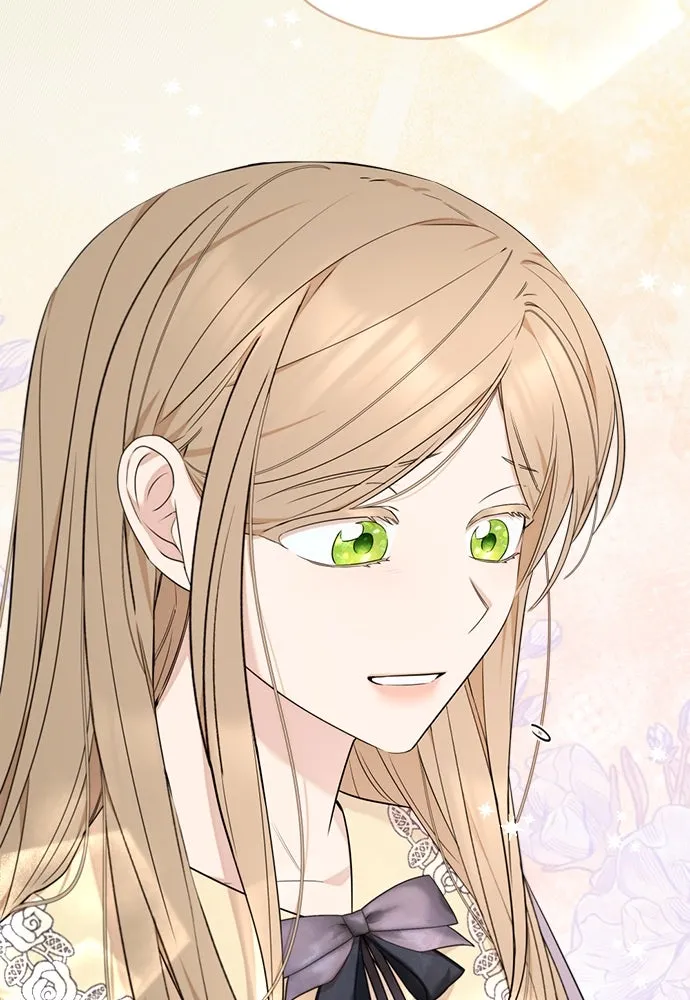 อัศวินเดลิเวอรี ตอนที่ 21 ในที่สุดก็มีฉากโรแมนติก 2 รูปที่ 11