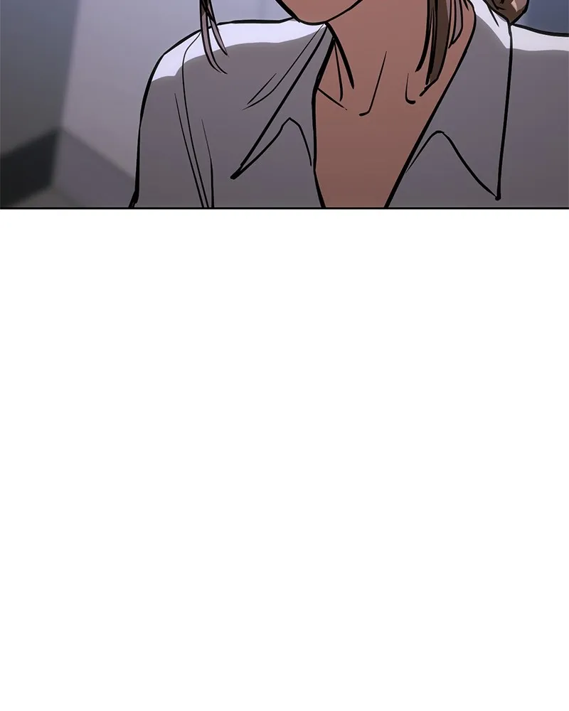 แบคXX ตอนที่ 3 รูปที่ 244