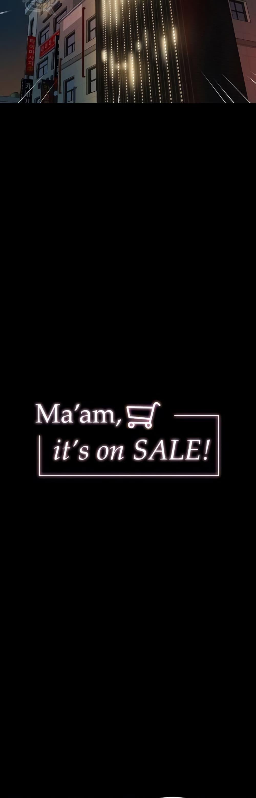 Doujin-Lc- อ่าน โดจิน มังฮวา เกาหลี ญี่ปุ่น จีน แปลไทย Ma’am, It’s on SALE! ตอนที่ 1 2 3 4 5 6 7 8 9 10 11 12 13 14 ฟรี ไม่มีโฆษณา อ่าน โดจิน Manhwa เกาหลี ญี่ปุ่น จีน เรามีครบ คัดมาให้เน้นๆ โดจิน 18+ รับประกันความฟินโดย  Doujin Lc