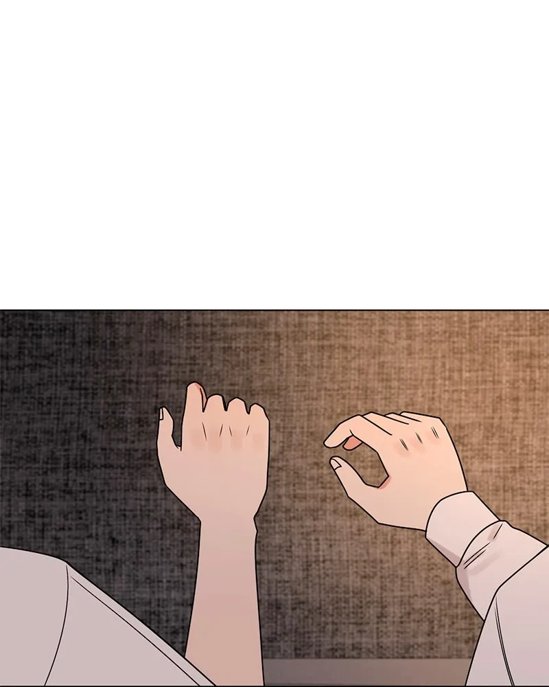 Level One Dreamersbrผู้ชนะรักนี้ต้องเป็น ตอนที่ 18 รูปที่ 122