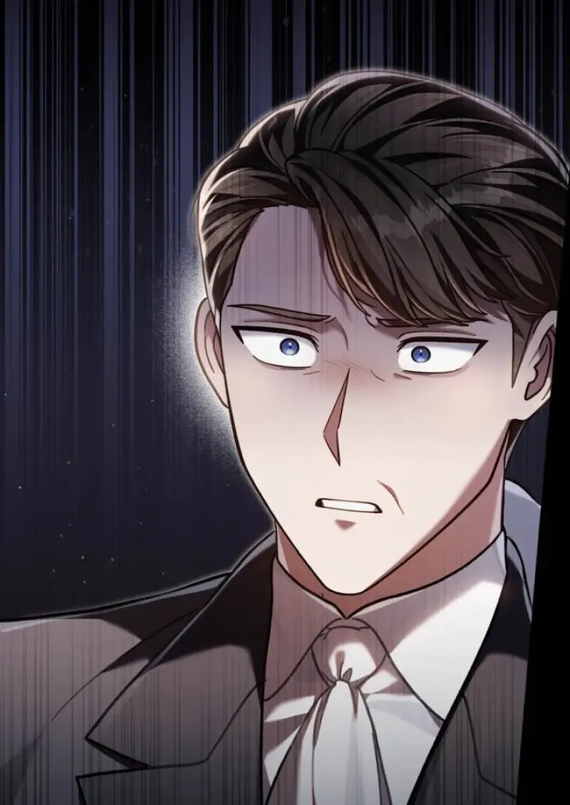 Reborn as the Enemy Prince เก_ดใหม_เป_นเจ_าชายในประเทศศ_ตร_ ตอนที่ ตอนที่ 100 รูปที่ 26