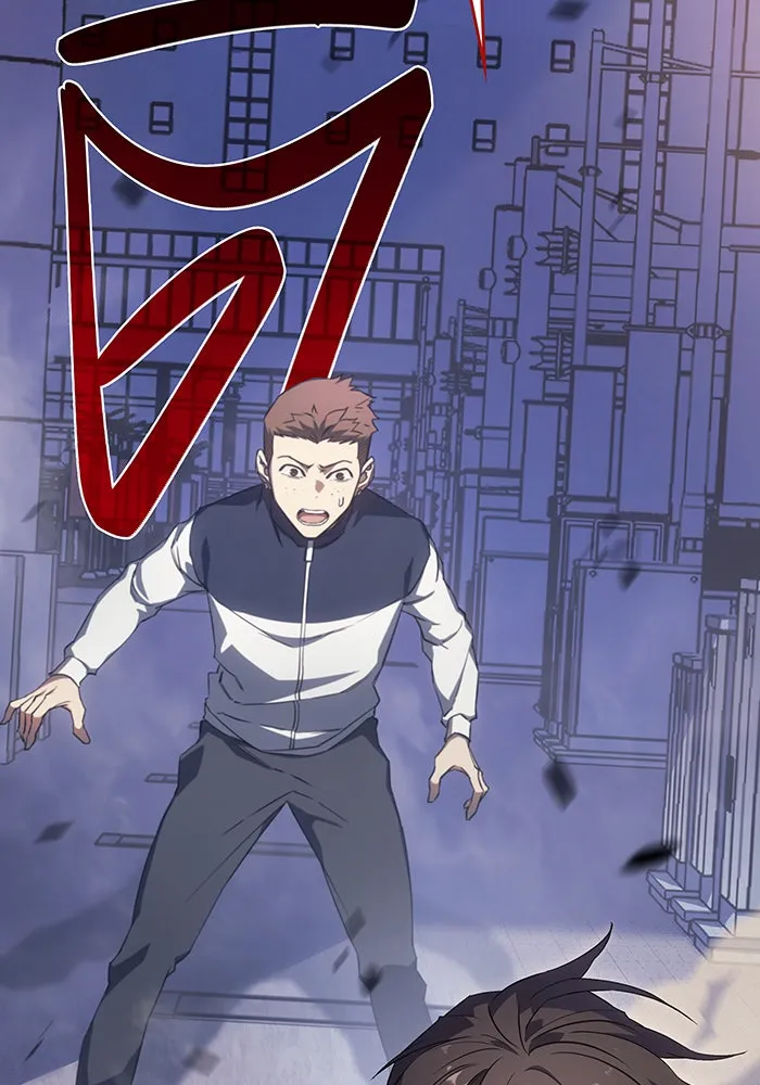 เกิดใหม่พร้อมพลังแห่งราชัน ตอนที่ 4 รูปที่ 133