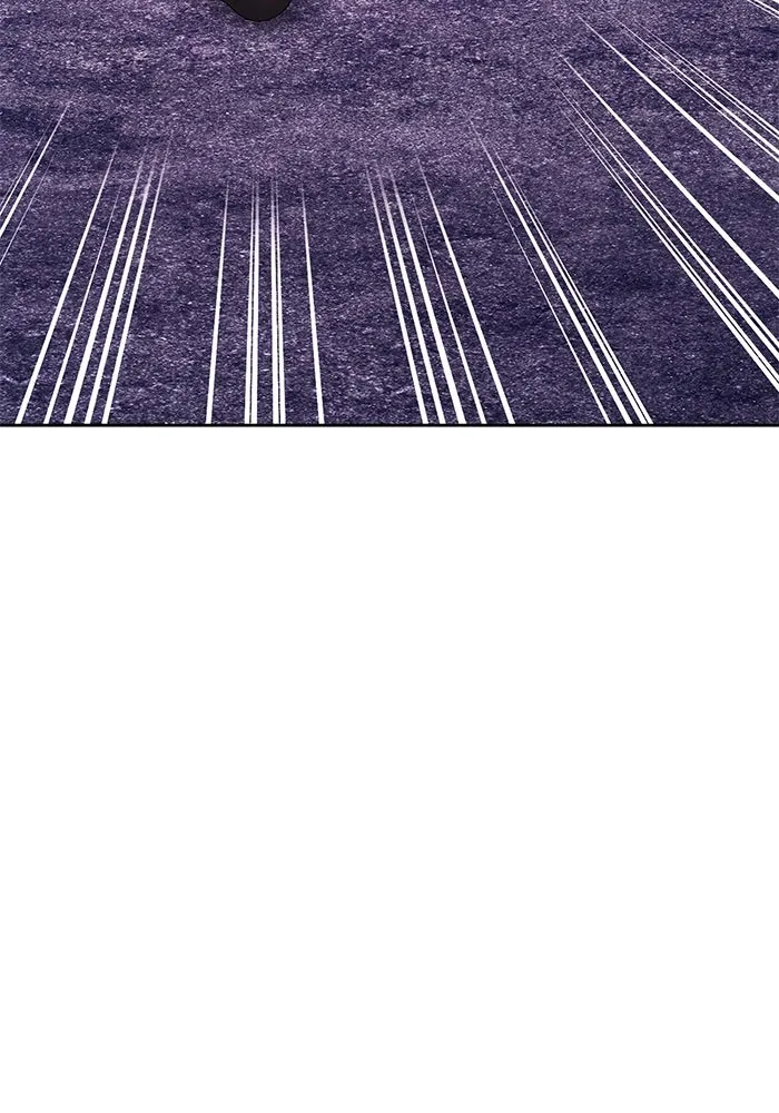 +99 ท่อนไม้พร้อมบวก ตอนที่ 9 ปนเปื้อน (4) รูปที่ 226