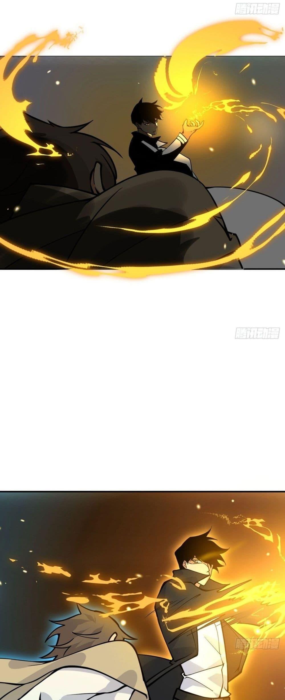 Manga-lc-com อ่านมังงะ อ่านการ์ตูน ออนไลน์ ฟรี AfterSigningI ตอนที่ 1 2 3 4 5 6 7 8 9 10 11 12 13 14 ฟรี ไม่มีโฆษณา Manga-lc - อ่าน มังงะ อ่าน การ์ตูน ออนไลน์ อ่านมังงะ ฟรี