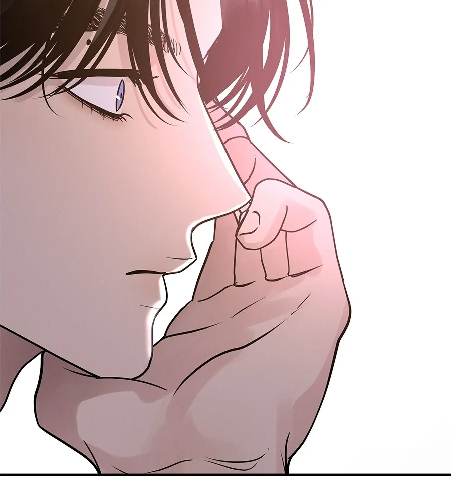 รักหลอกหยอกแฟนเก่า ตอนที่ 38 รูปที่ 122