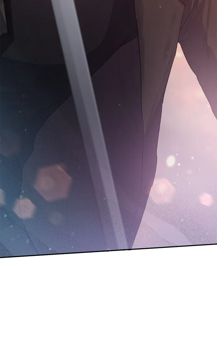 My S-Class Hunters ตอนที่ 54 พูดคุย (1) รูปที่ 88