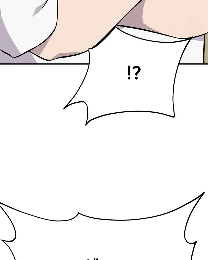 ปลูกผักพิชิตหอคอย ตอนที่ 53 รูปที่ 124