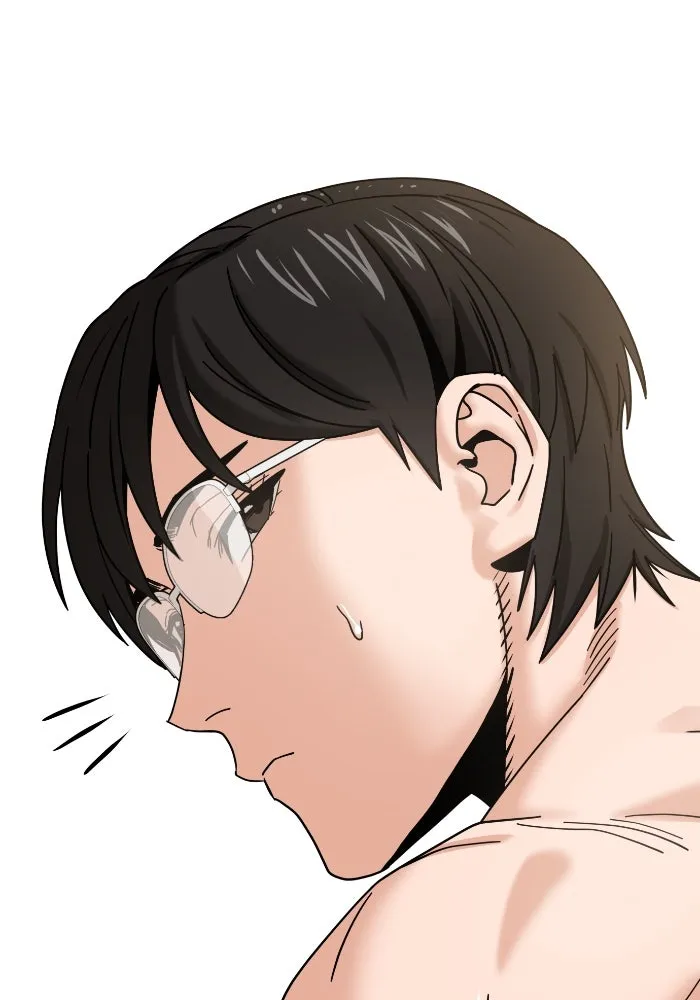 โชคชะตานำพารัก ตอนที่ 46 ไม่ว่าจะเป็นอย่างไหนก็ตาม รูปที่ 5