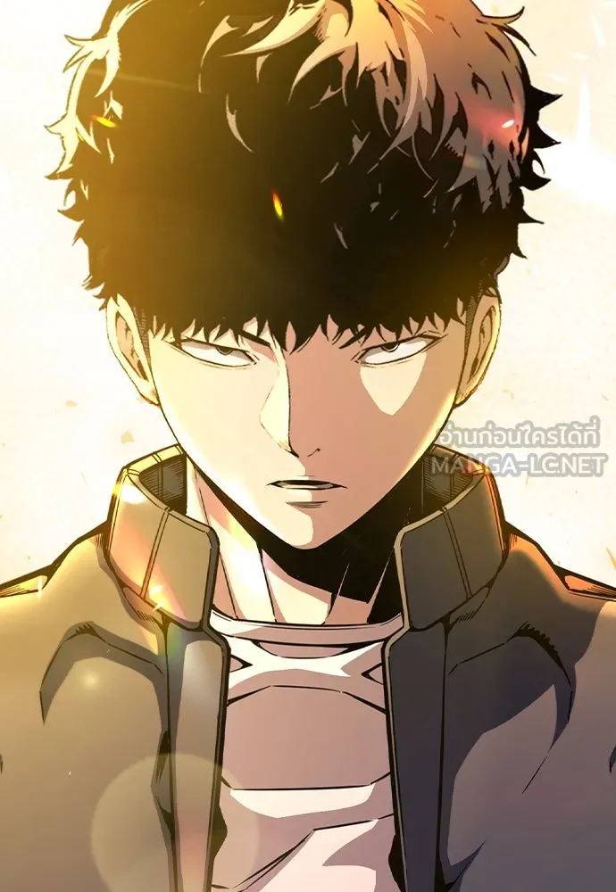 King Game ตอนที่ 101 จะใช้มันอย่างดีเลย รูปที่ 168