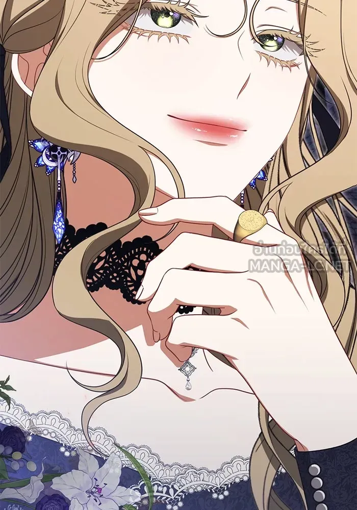 ละครชีวิตลิขิตรัก ตอนที่ 20 รูปที่ 117