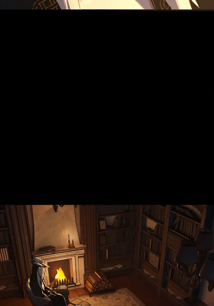 มัมหมีจ๋าหนูมาแบ๊ว ตอนที่ 16 รูปที่ 23